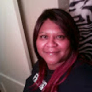 Meet your Posher, Denise